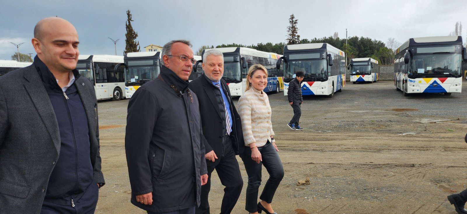 ΦΟΡΟΛΟΓΙΚΗ ΑΠΟΘΗΚΗ ΣΤΗ ΣΙΝΔΟ