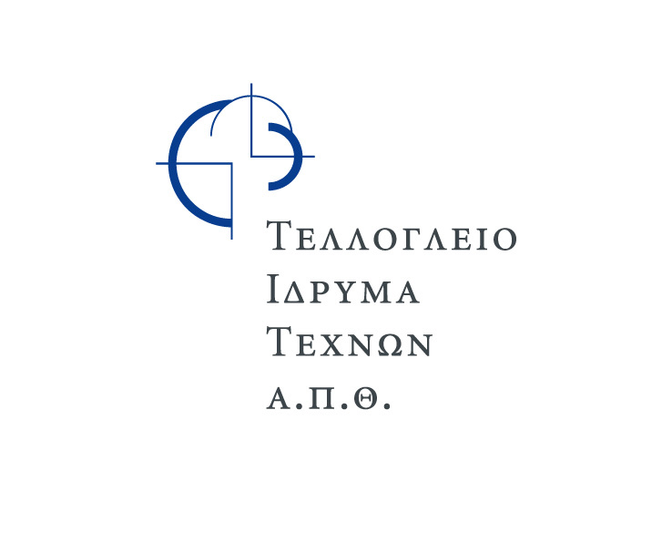 Logo Tellogleio